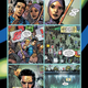 Image: DC Comics